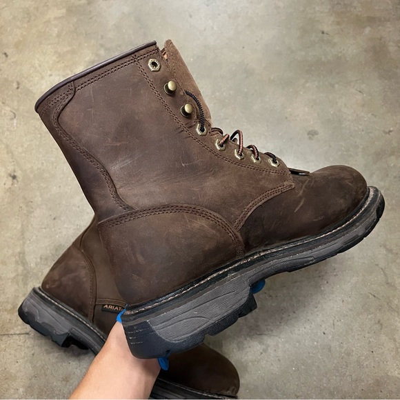 ‼️SOLD‼️ - Picture 8 of 10